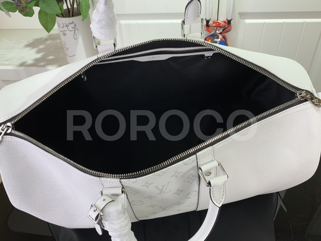 8796a02cc19cc.jpg