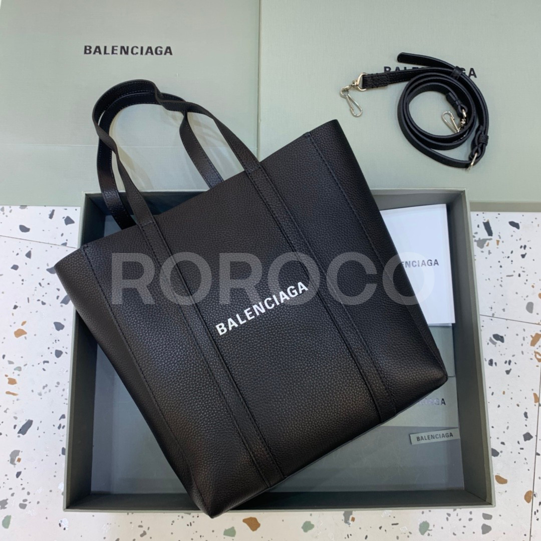 879b742430d33.jpg