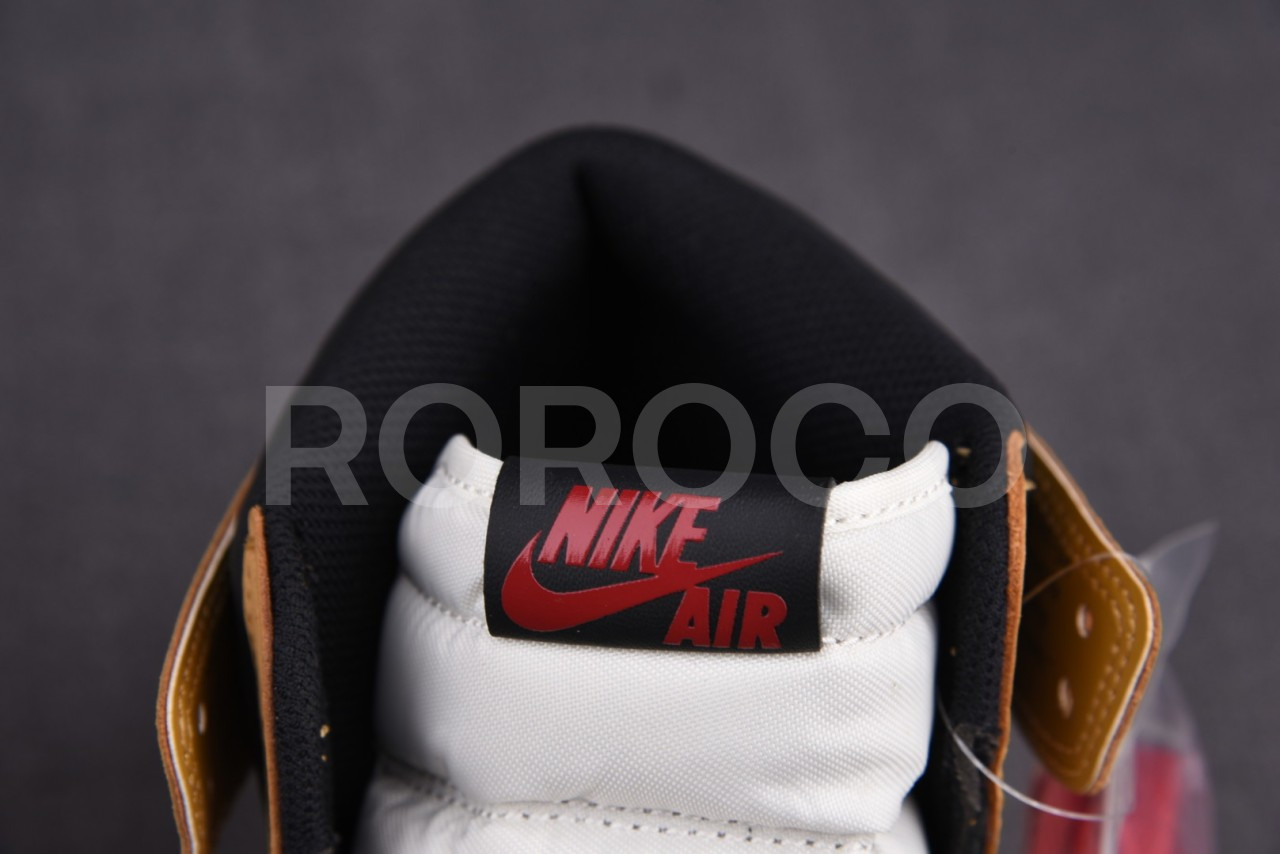87cbf251ebb6d.jpg