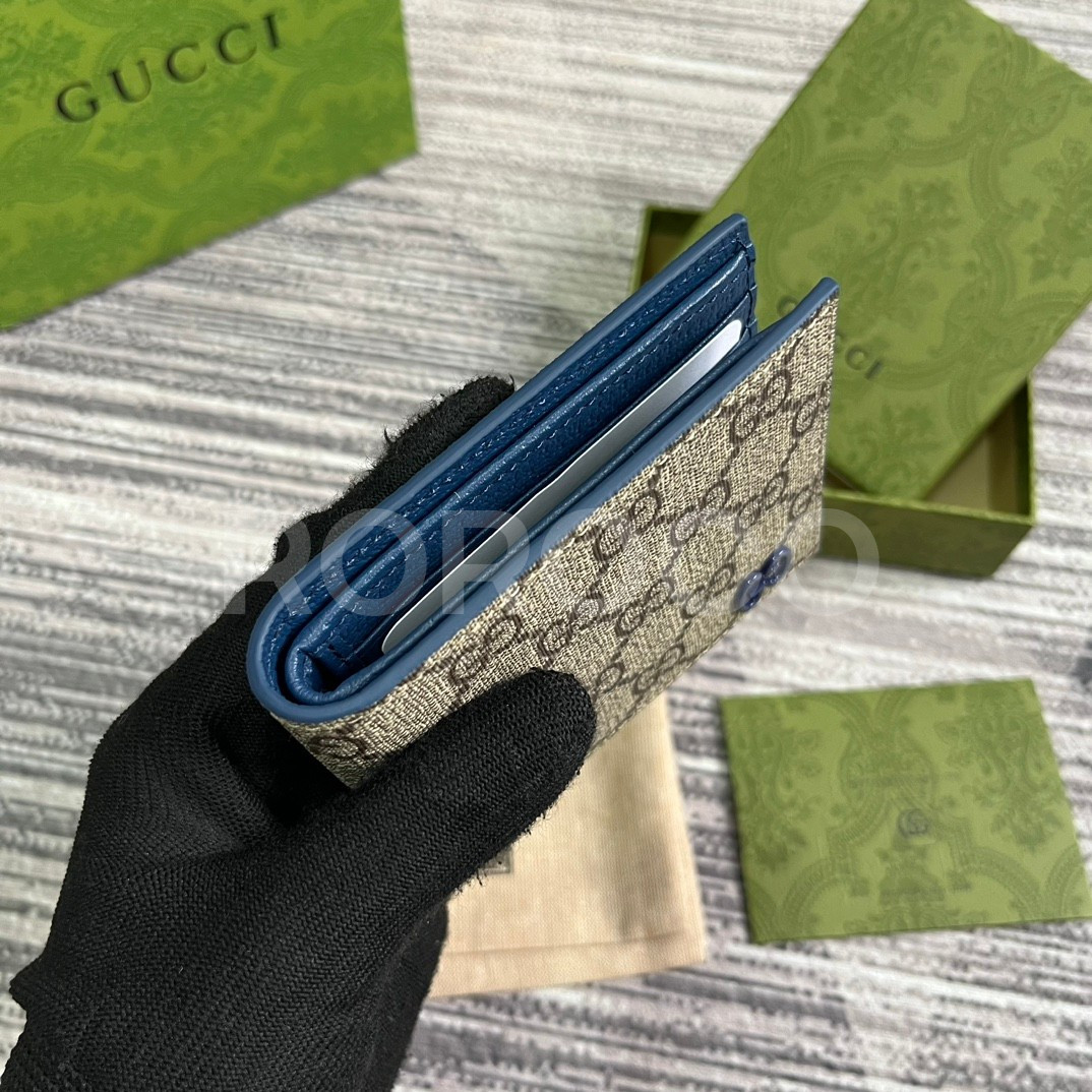 882d8ecb79741.jpg