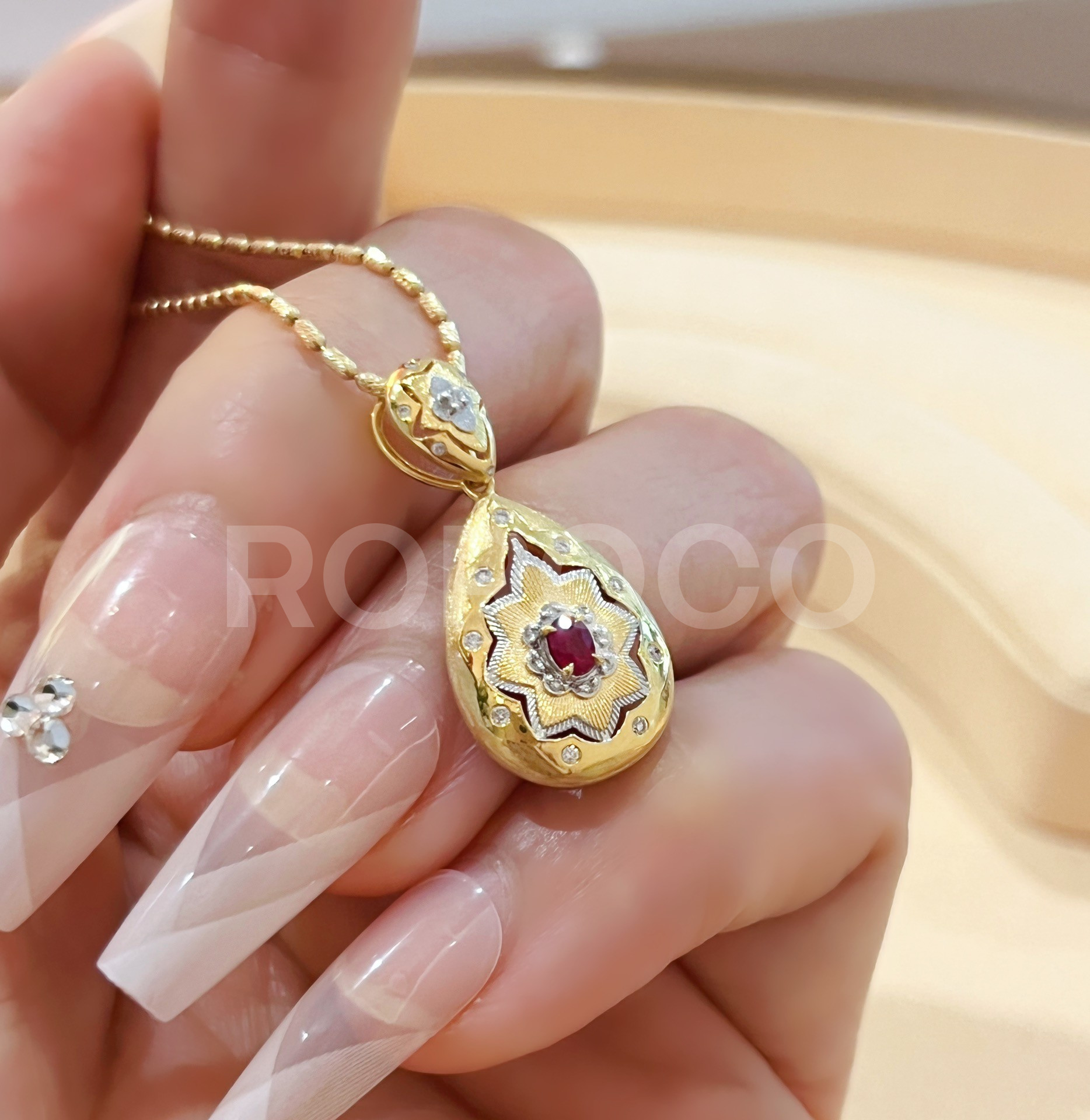 8875dcee693cc.jpg