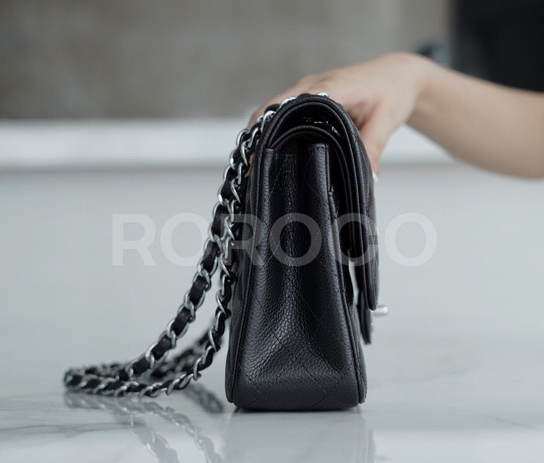 88d5170f1fe46.jpg