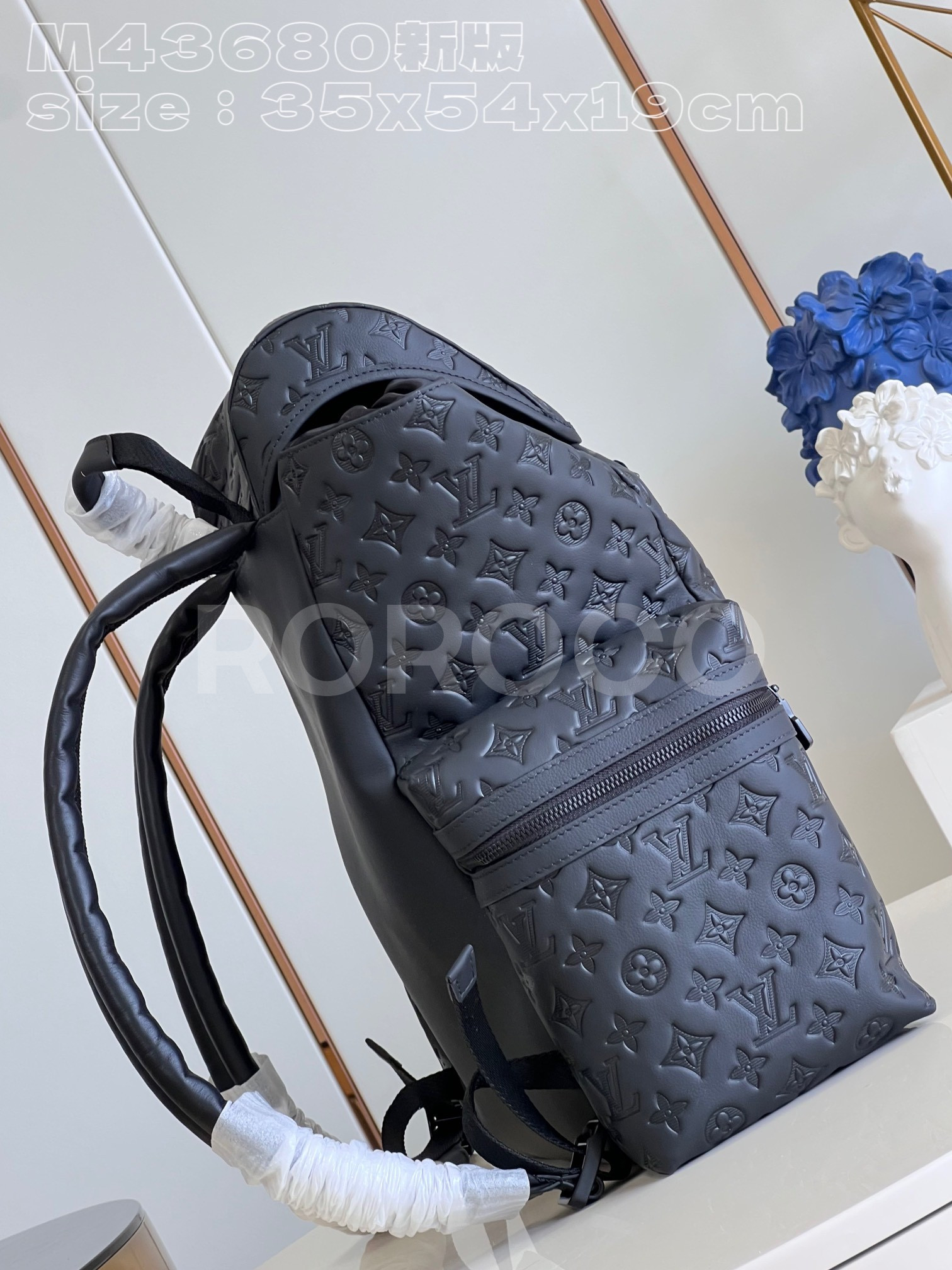 88f19fdcd5096.jpg