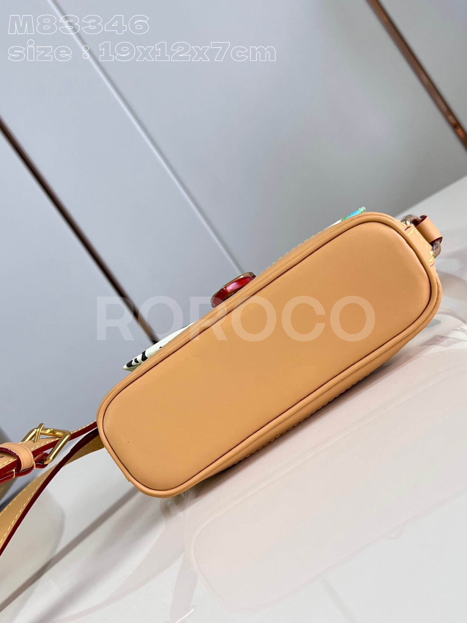 89014d456cbd6.jpg