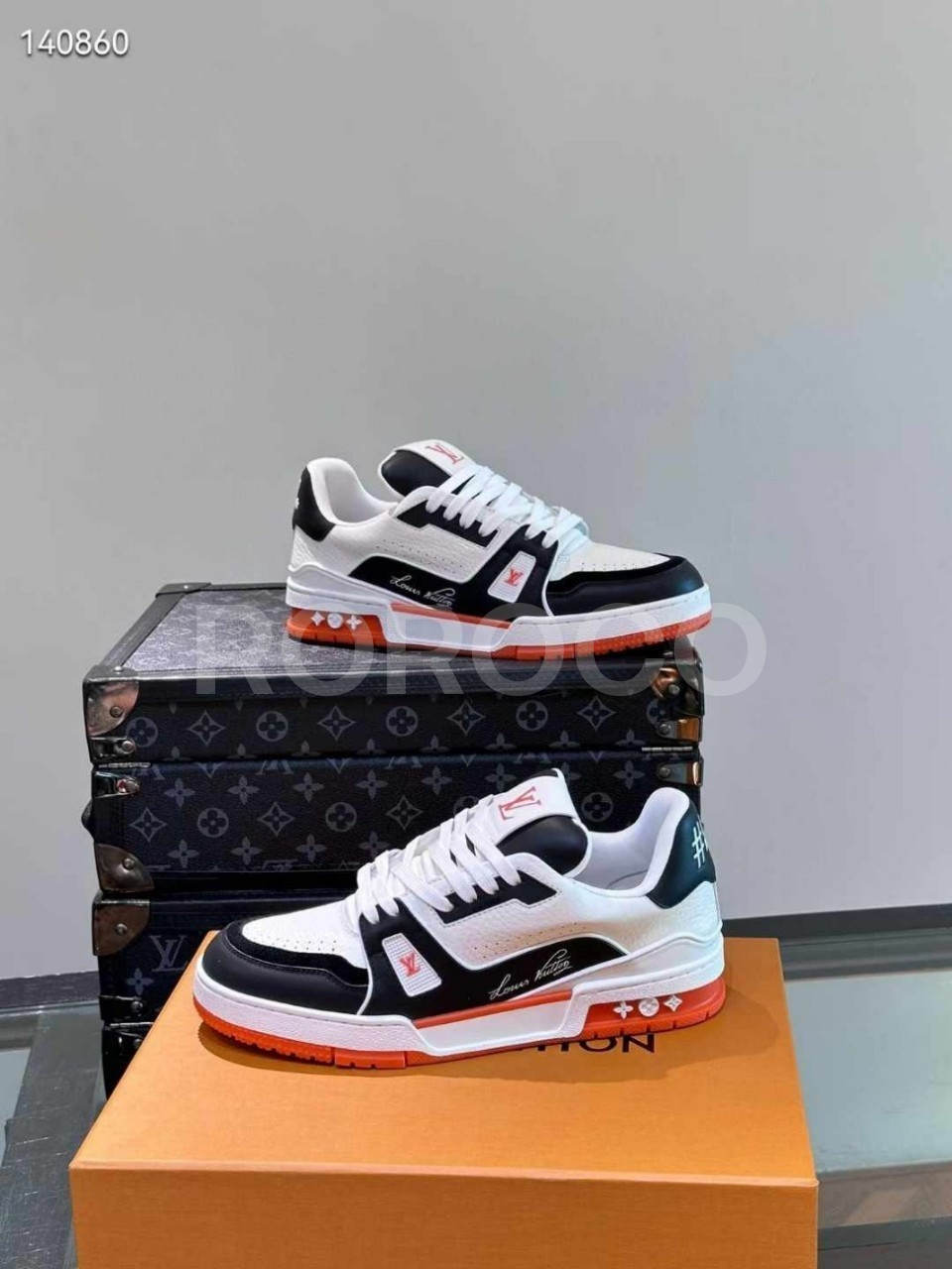 8904fadc907ec.jpg