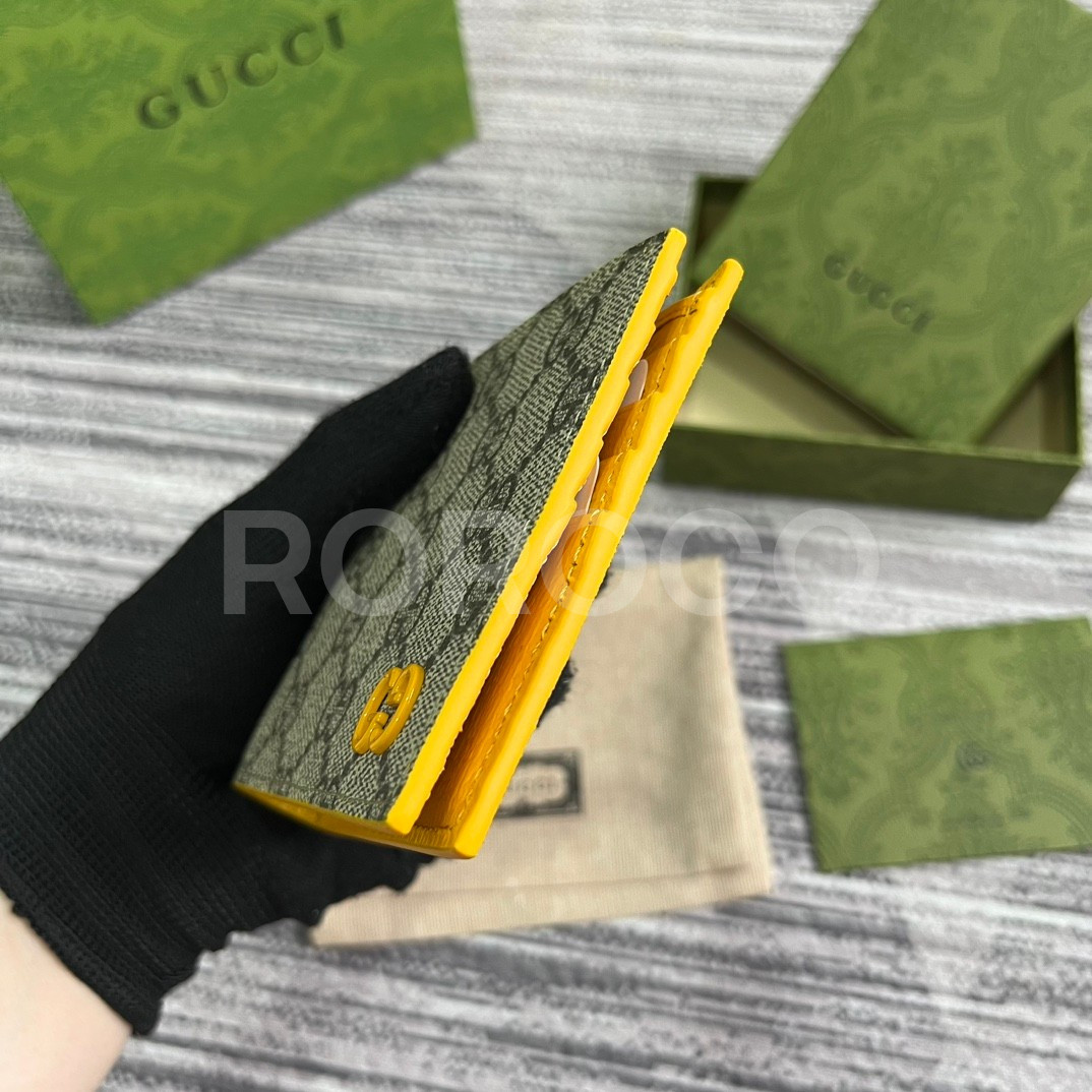891d5509255d6.jpg