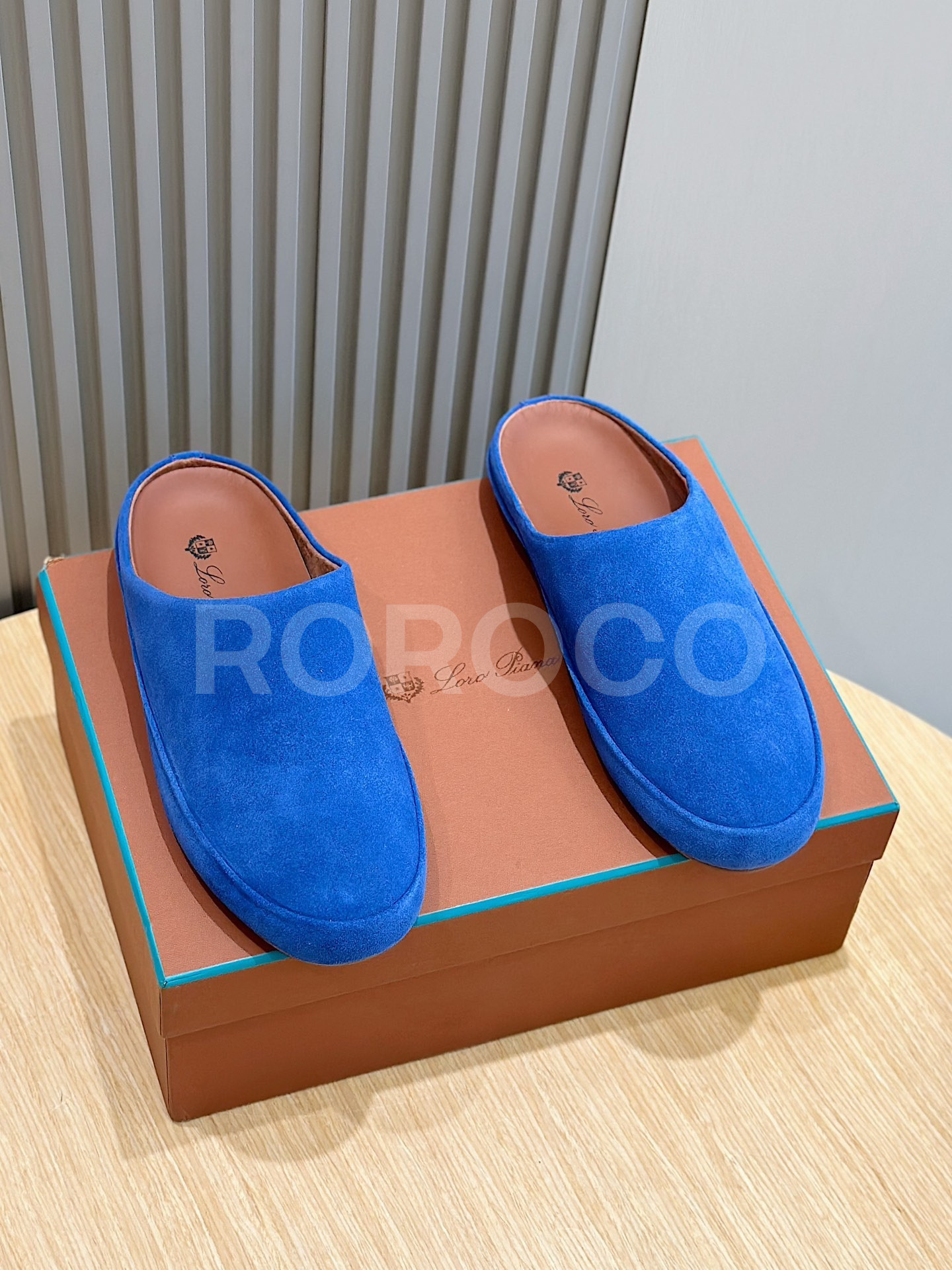 891ee799affa6.jpg