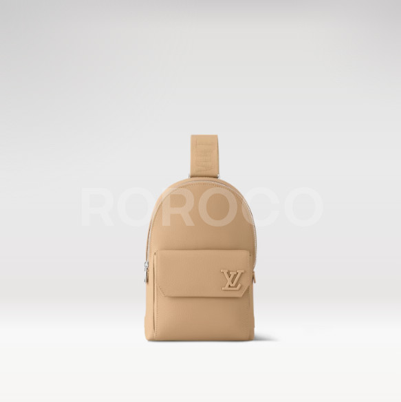 895816184df34.png