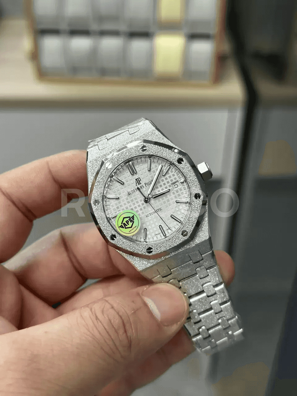 8969f821a7728.png