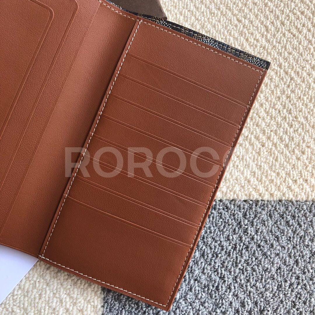 8997c350db7b9.jpg