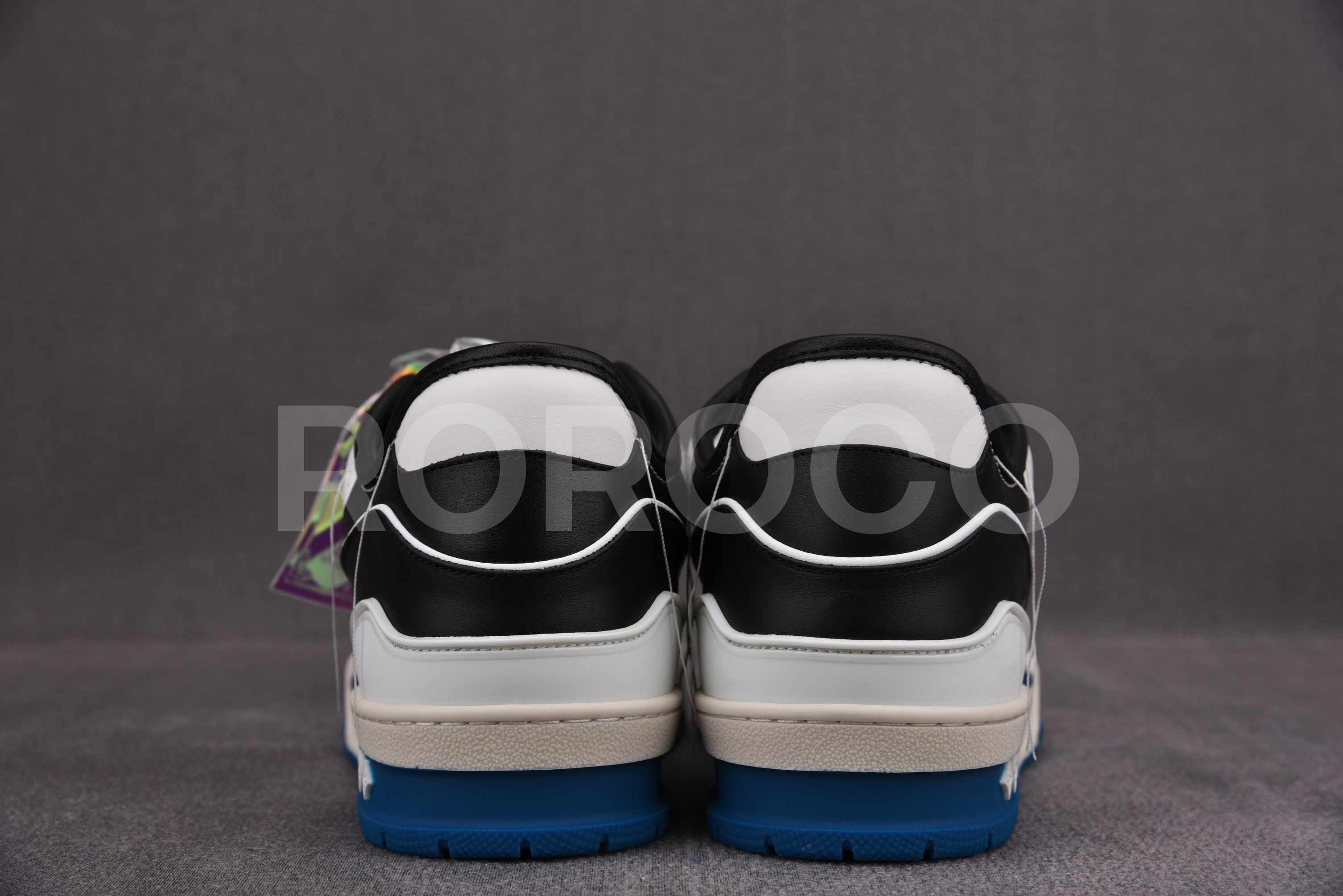 89a23f46405bd.jpg