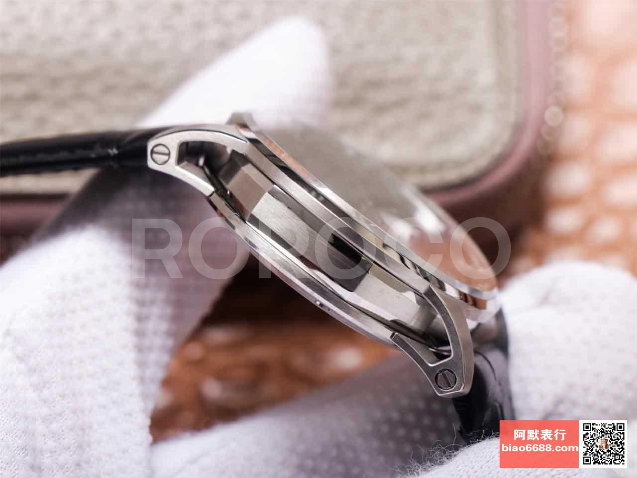 89a2bab2f167a.jpg