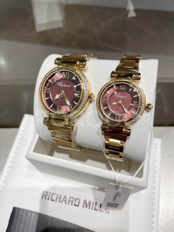 89b6418fe8620.jpg