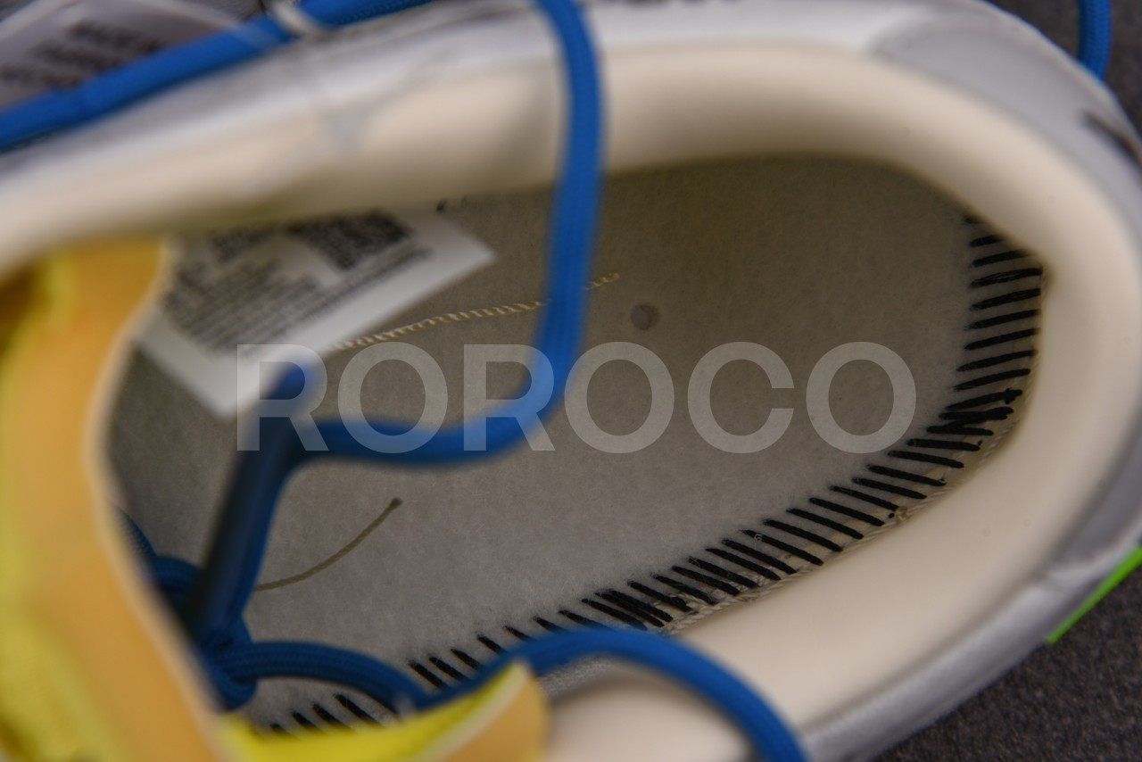 8a26bbc63f10d.jpg