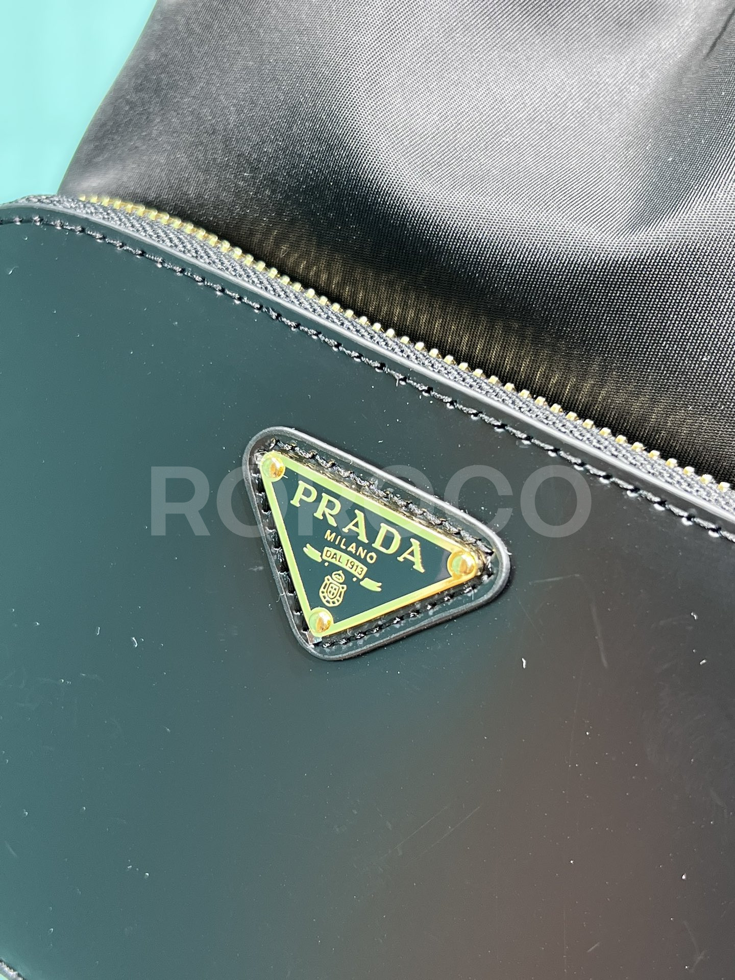8a3d3357be4b6.jpg