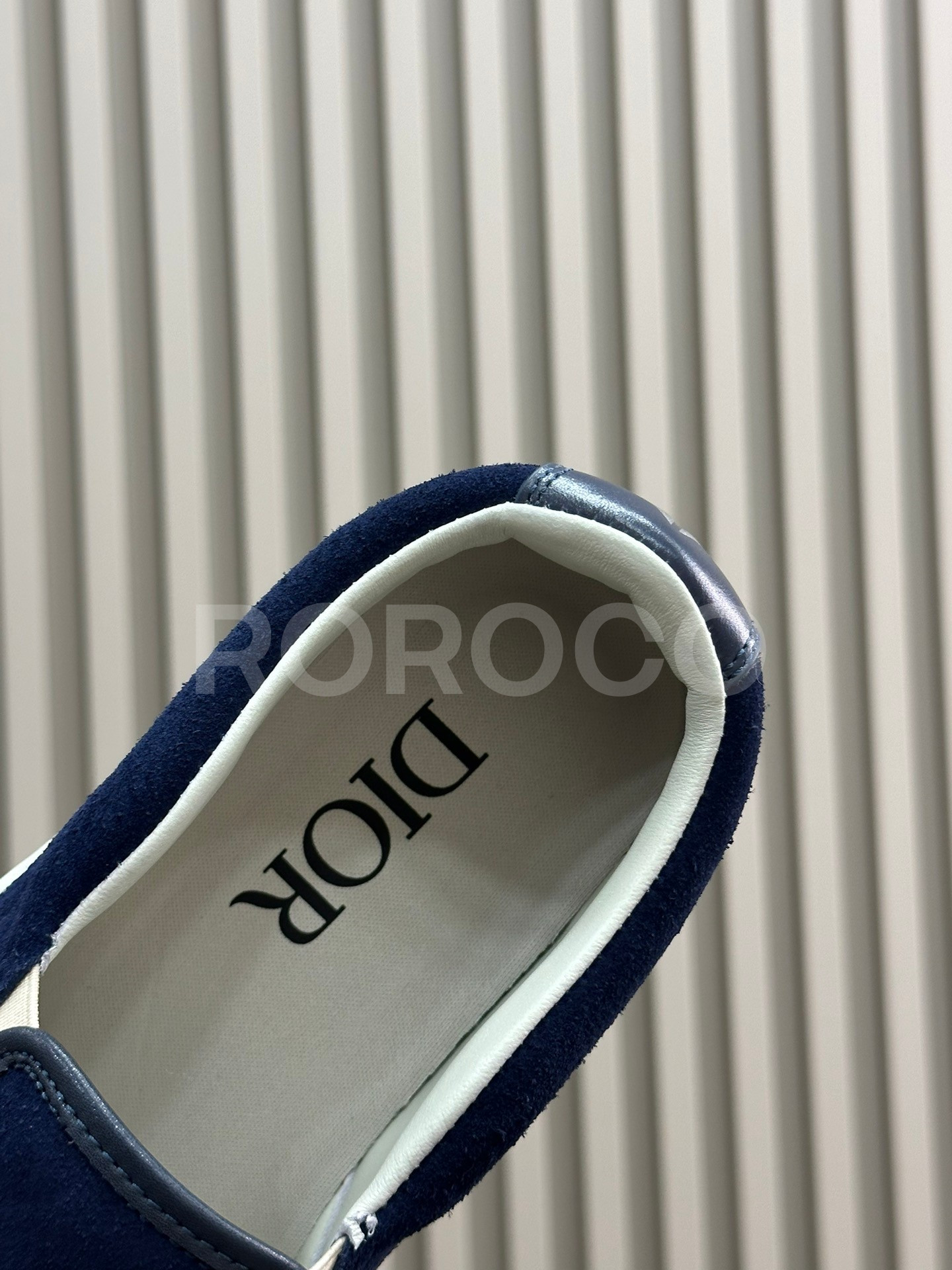 8a49aadf98693.jpg