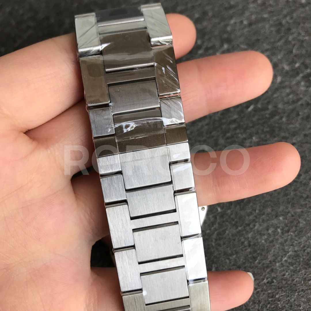 8a50db2081c85.jpg