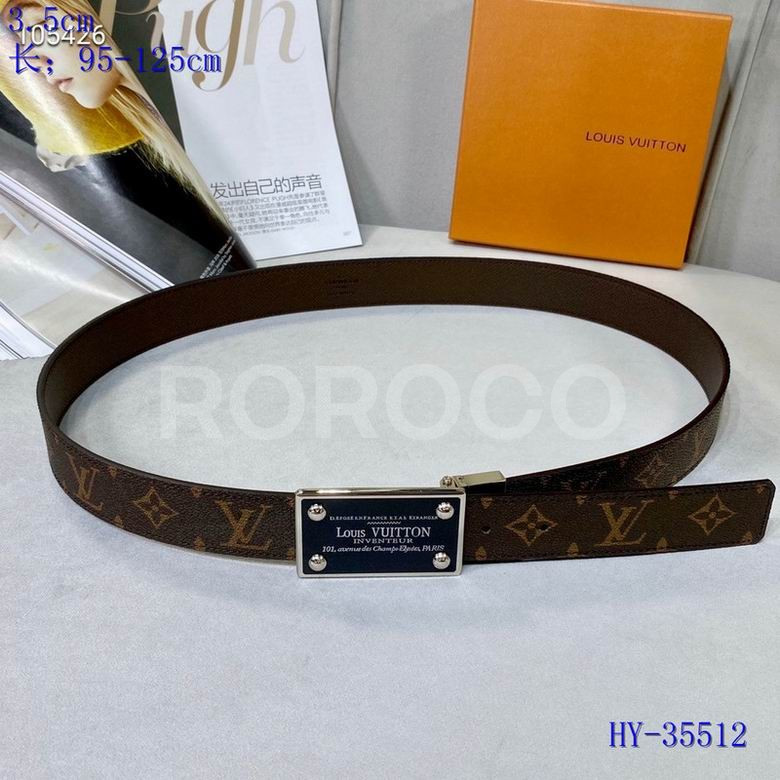 8a8036551d9bc.jpg