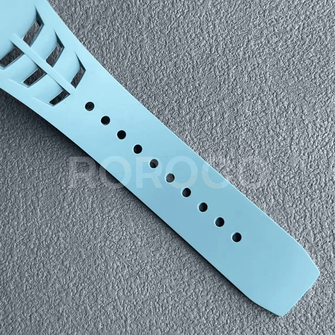 8a98d51653e8c.png