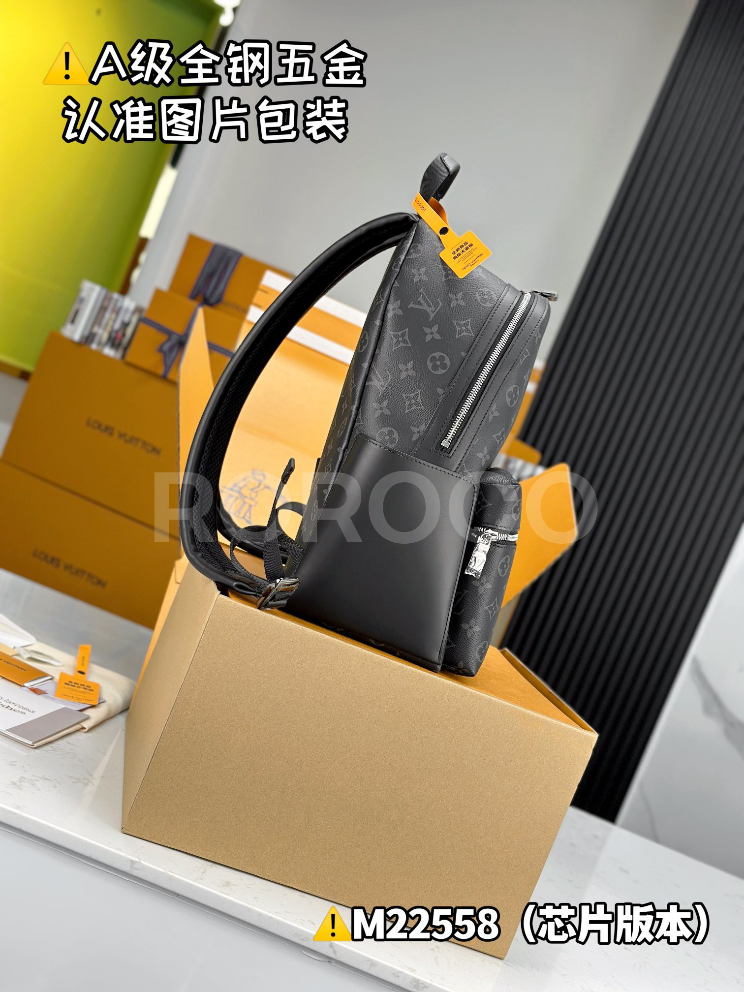 8b1e4bb7930e5.jpg