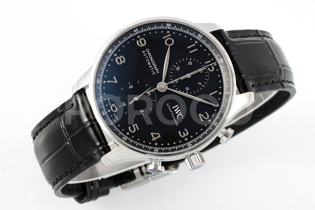 8b80384cc9958.jpg