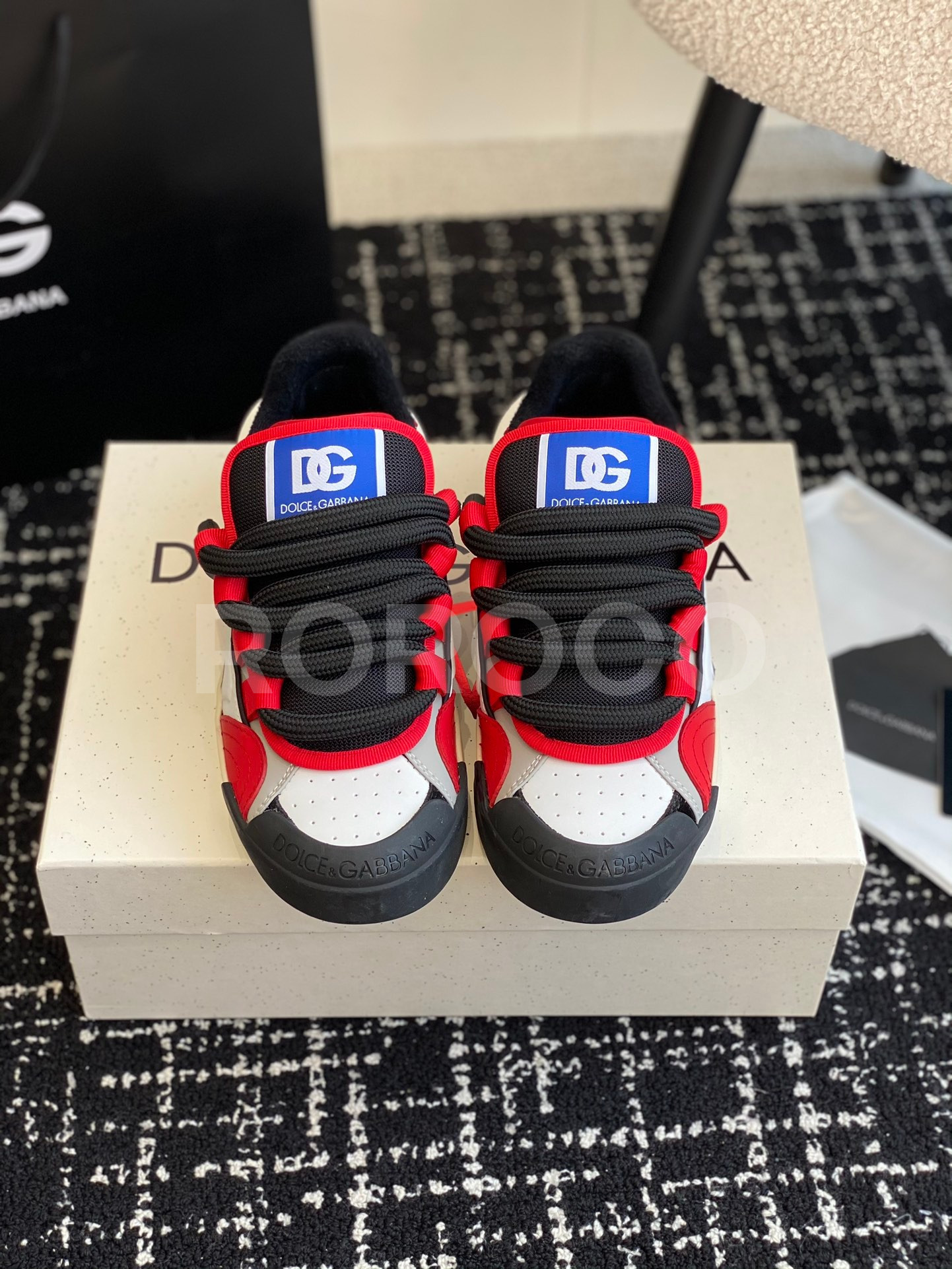 8b8a553026dd9.jpg