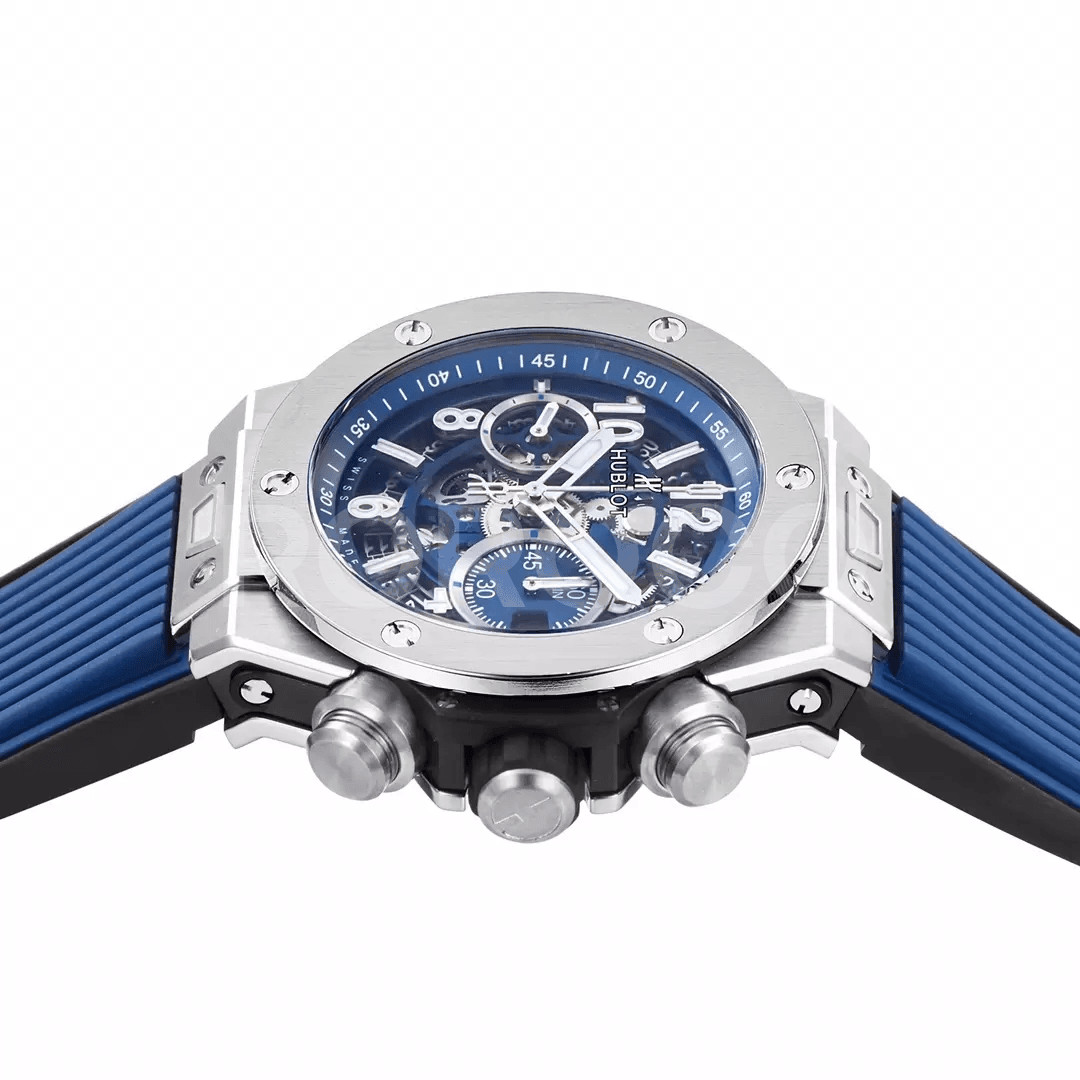 8b8fca830f174.png