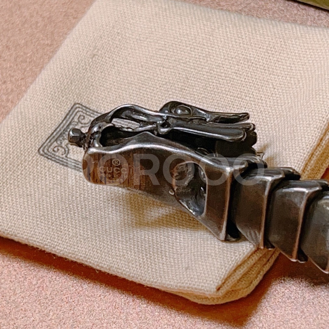 8ba5aee85901d.jpg
