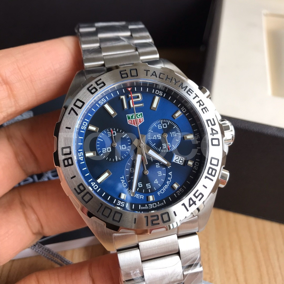 8bb66349a85b5.jpg