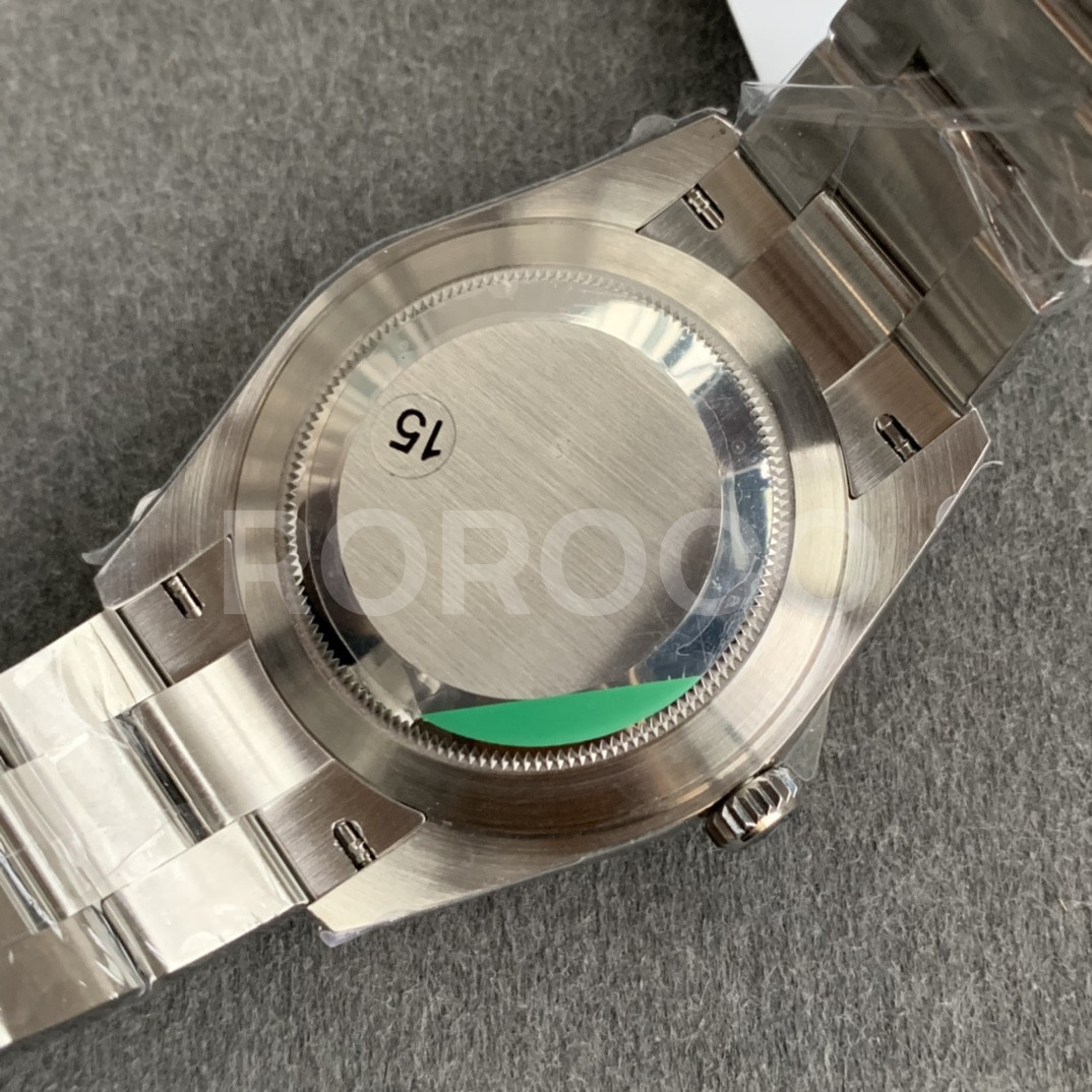 8becbc8549f7f.jpg