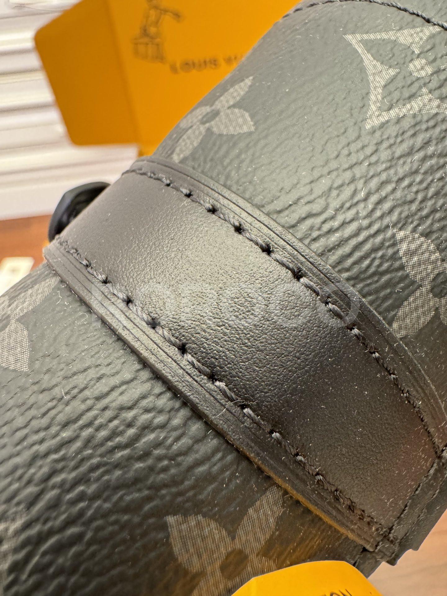 8beece88d1819.jpg