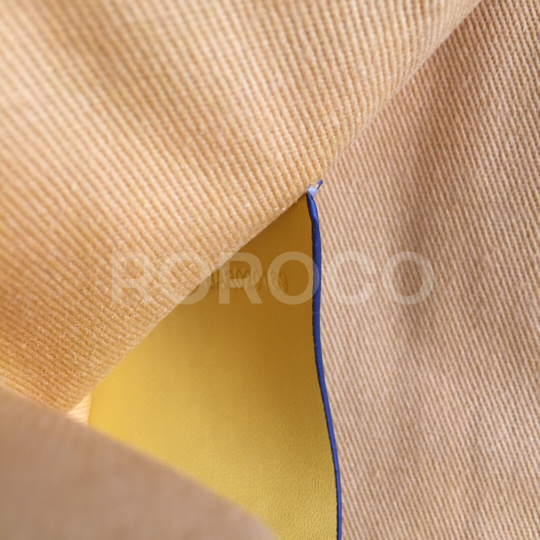 8c509891bdda1.jpg