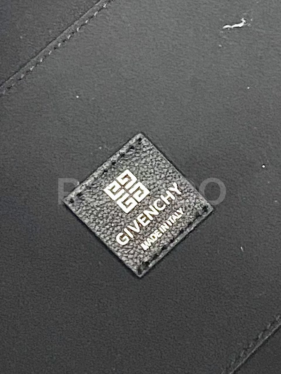 8c615cd73c84b.jpg