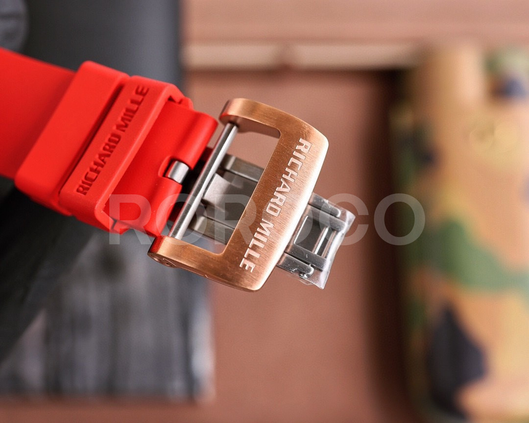 8c9fbf4241bcc.jpg