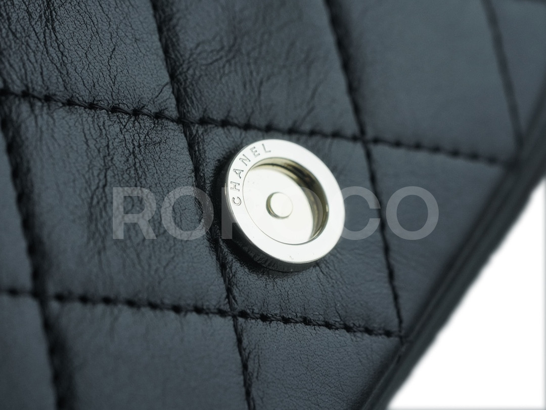 8cd013c7139cc.jpg
