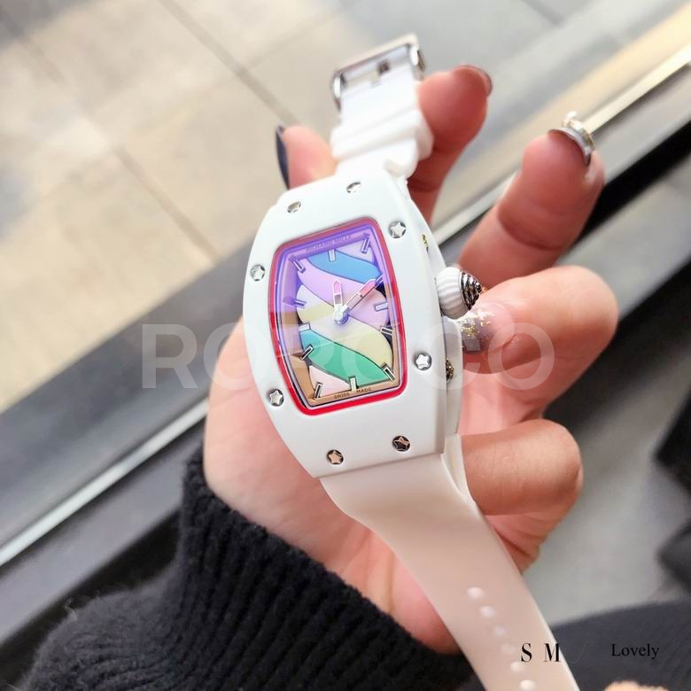 8ce69005cfc40.jpg