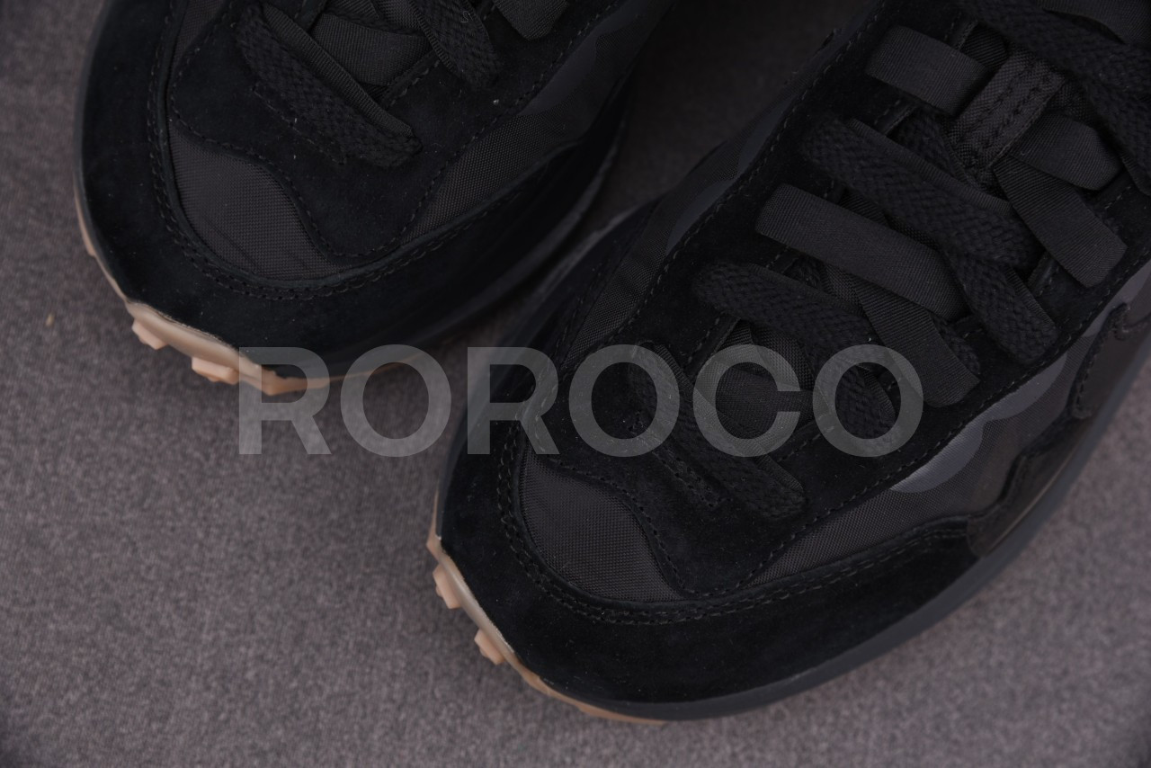 8d14eb5216217.jpg