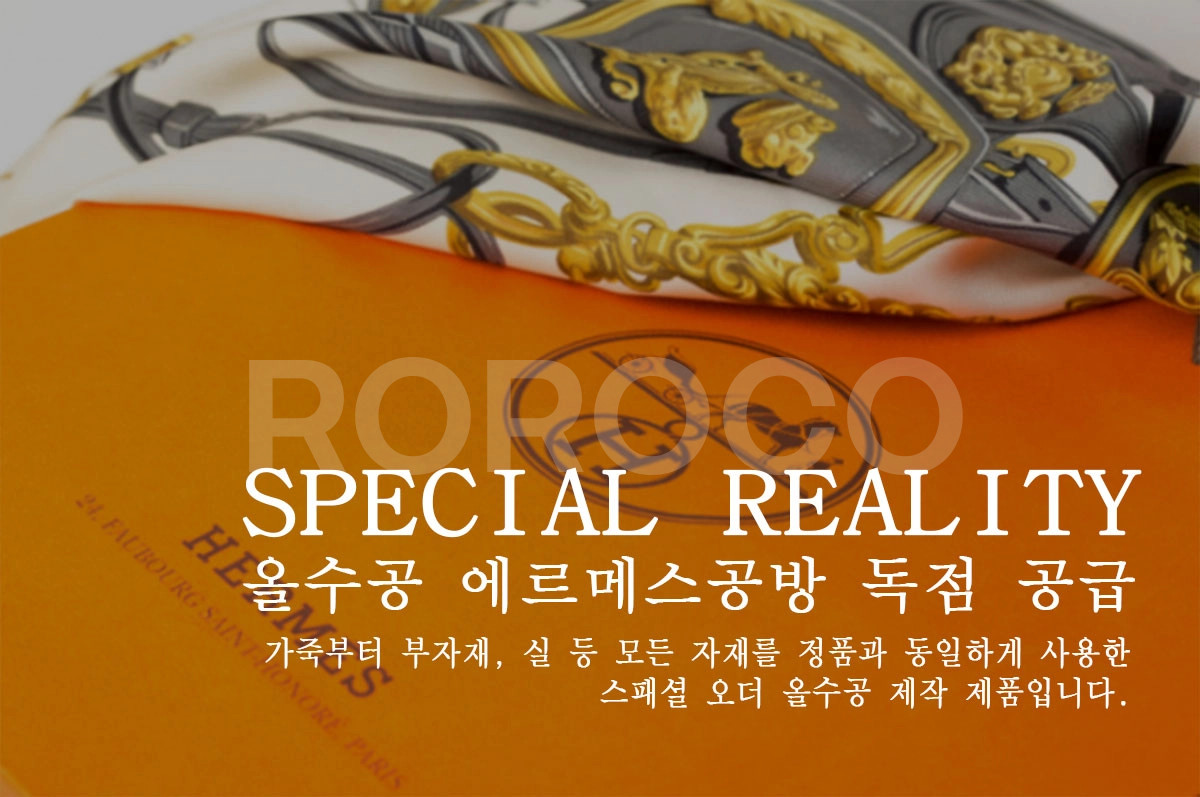 8d225a02aebb8.png
