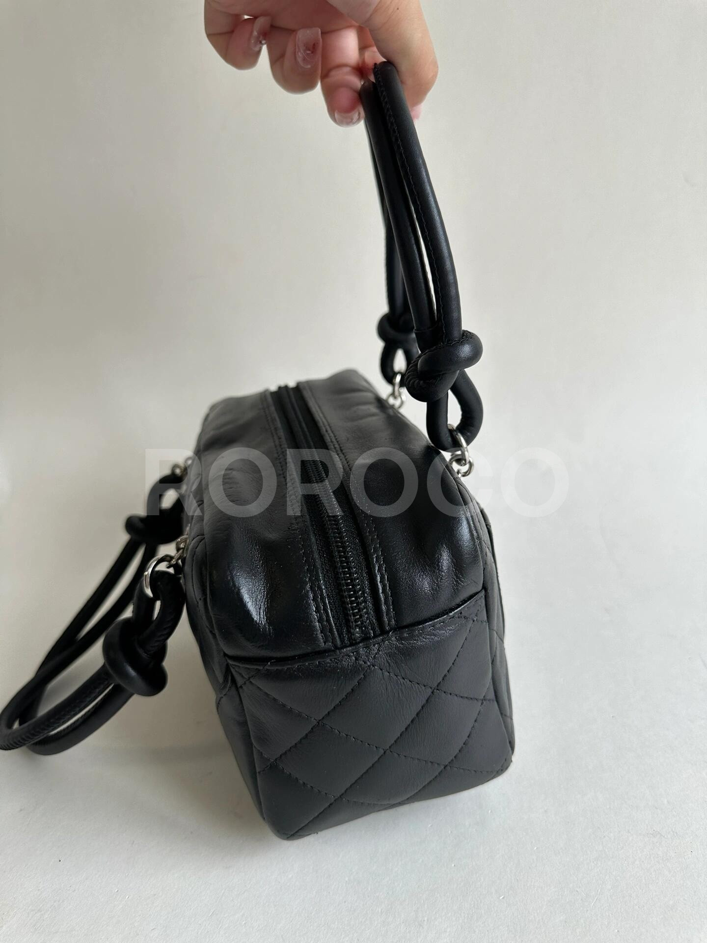 8d56228dc7db2.jpg