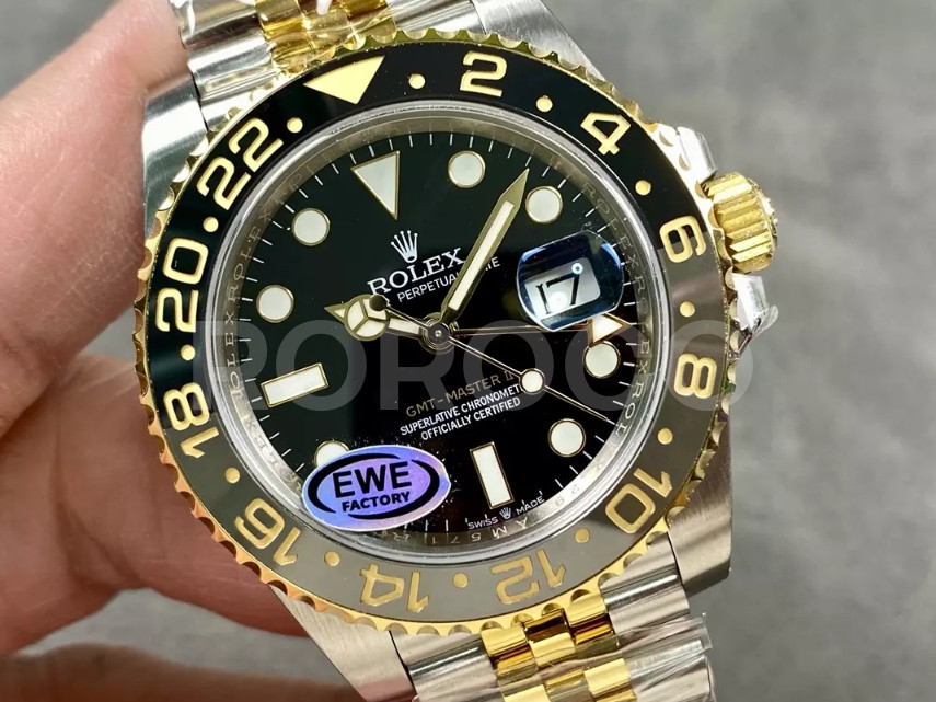 8e03abcb2feb8.jpg