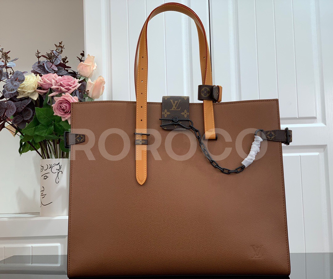 8e18ff8d47038.jpg
