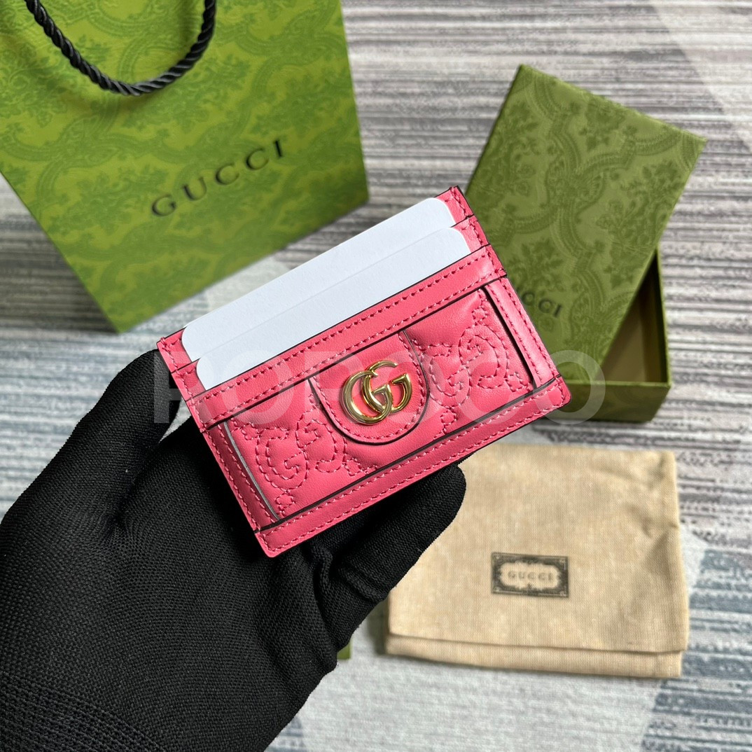 8e9a8c6555654.jpg