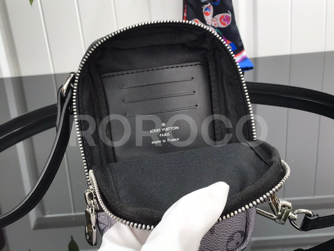 8eb203616d8cc.jpg