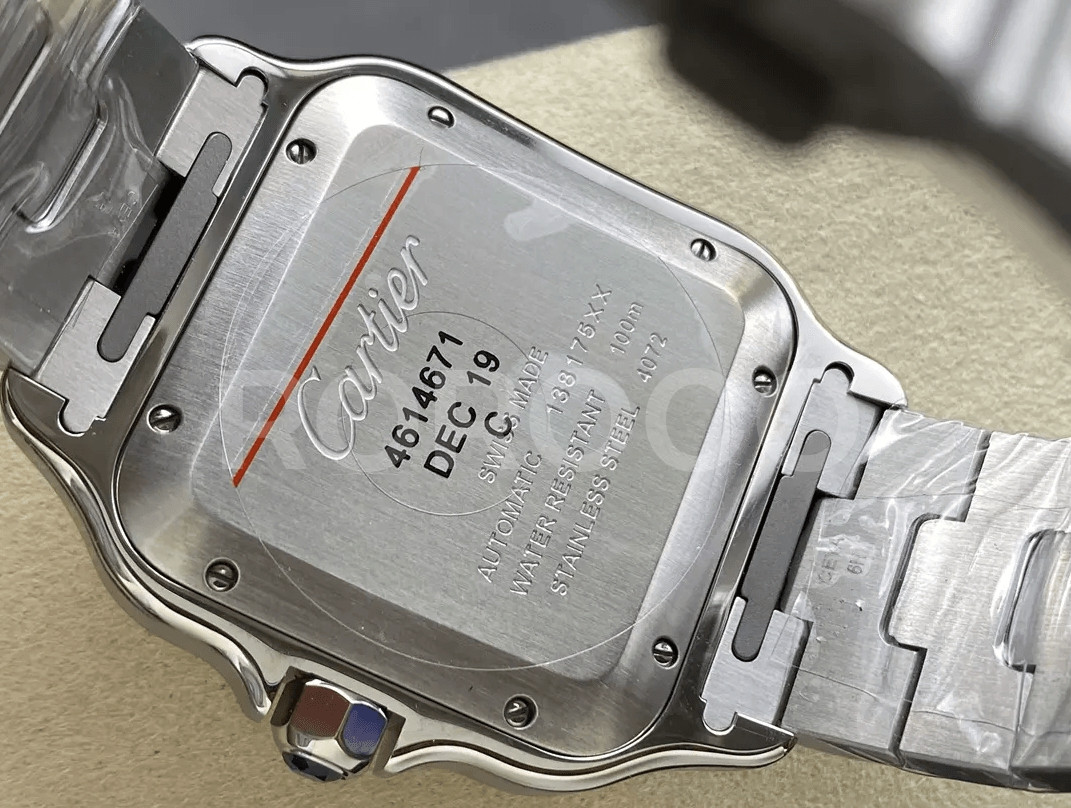 8ec4889ffc7f5.jpg