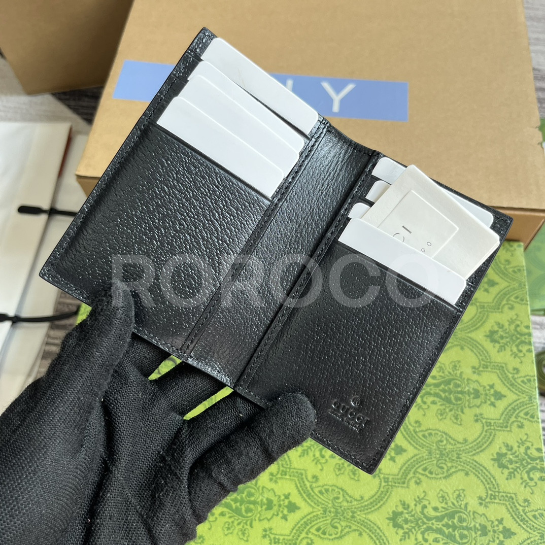 8eccb0b590d67.jpg