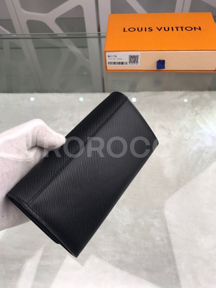 8ee7d12b25632.jpg