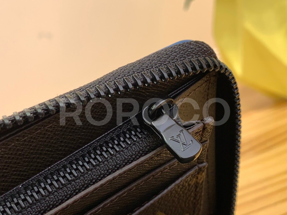 8f16a35767fa8.jpg