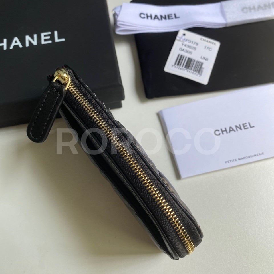 8f29312ebd245.jpg