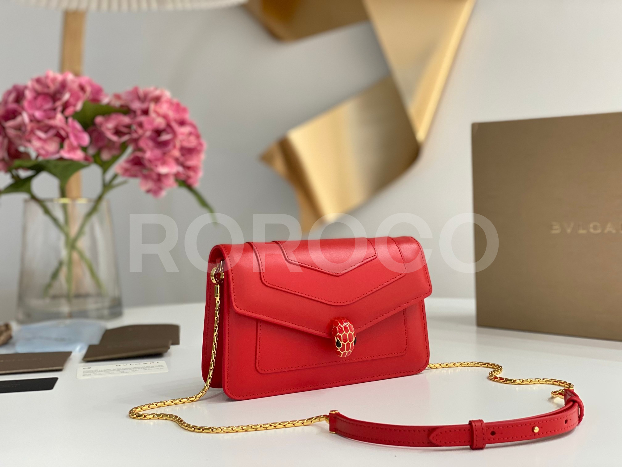 8f2a6889dd276.jpg