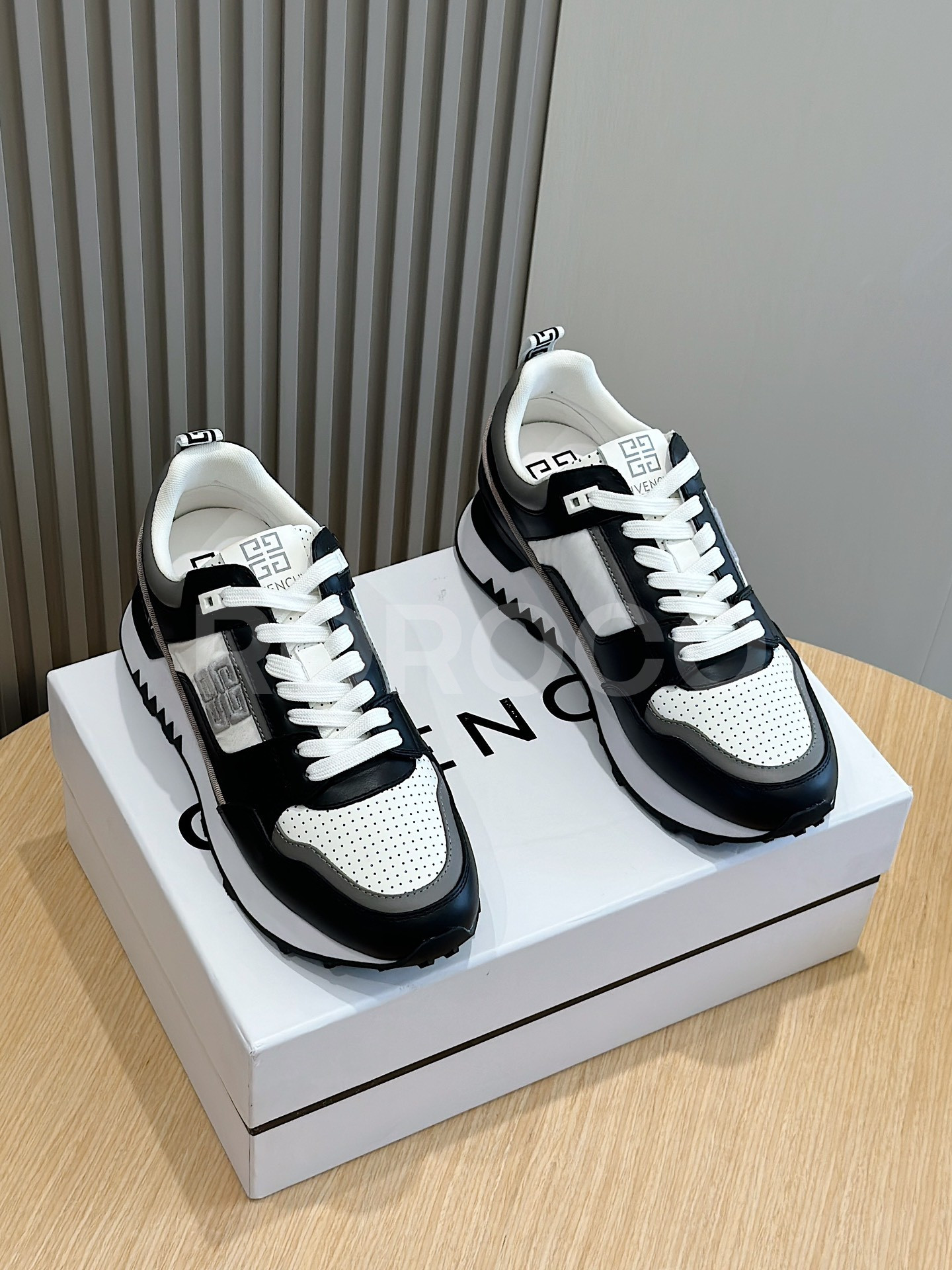 8f6426140c758.jpg
